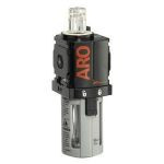  ARO ARO L36121-100 1000 Series lubricators 1/8" and 1/4" Ports -  ARO / Ingersoll Rand Distributor 419-633-0560                                        