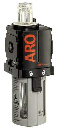  ARO ARO L36461-110 3000 Series Lubricator 3/4" and 1" Ports -  ARO / Ingersoll Rand Distributor 419-633-0560                                        