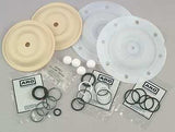  ARO ARO 637119-39-C Pump Repair Kit -  ARO / Ingersoll Rand Distributor 419-633-0560                                        