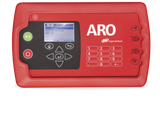 ARO 651763-AM-1 Controller for Electronic Interface Diaphragm Pumps