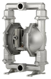 http://www.arozone.com/en/products/diaphragm-pumps/specialty-pumps/2-ported-sanitary-transfer.html