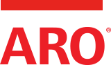  ARO ARO R37221-220 1500 Series Regulator 1/4" and 3/8" Port -  ARO / Ingersoll Rand Distributor 419-633-0560                                        