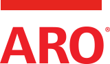  ARO ARO P39124-620 1000 Series Piggyback filter/regulators  1/8" and 1/4" Ports -  ARO / Ingersoll Rand Distributor 419-633-0560                                        