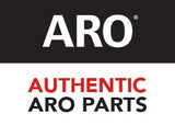  ARO ARO 637429-CC 3/8 " EXP Pump Repair Kit -  ARO / Ingersoll Rand Distributor 419-633-0560                                        