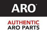  ARO ARO 637375-VV EXP Pump Repair Kit -  ARO / Ingersoll Rand Distributor 419-633-0560                                        