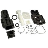  ARO ARO 637374-3 EXP Air Valve Service KIT -  ARO / Ingersoll Rand Distributor 419-633-0560                                        