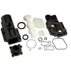 ARO 637374-1 EXP Valve Block Service KIT